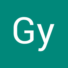 Gyöngyi Nemes