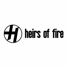 Heirs Of Fire