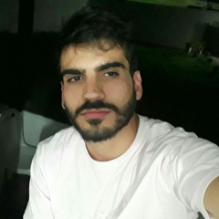 Mateus Brigagão 1