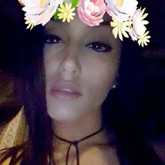Lisette Ciera Colón