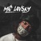 Mic Lansky