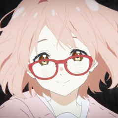 Mirai Kuriyama