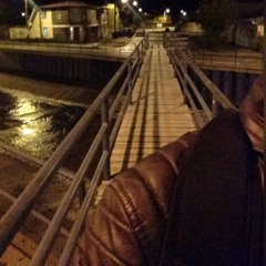 Zlau Dan Hrua