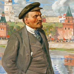 WOAH!!!!!!!☭☭☭