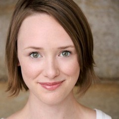 Jessica Martin
