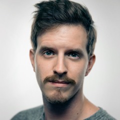 Dark Orchestral Progression