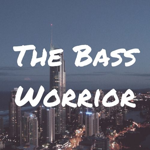 The Bass Worrior’s avatar