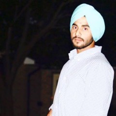 manmohan poonia