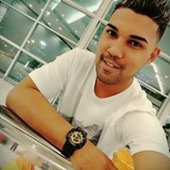 Denilson Alves