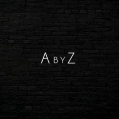 A B Y Z