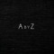 A B Y Z
