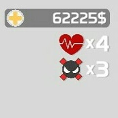 depression_n_obsession