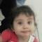 Omar Ali