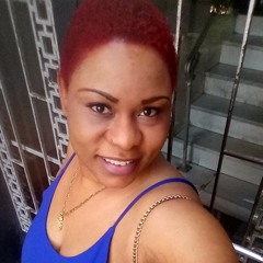 Bella Queen doucemakors