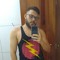Thalles