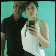 Chico rey e paraná