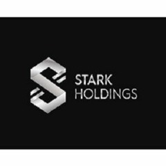 Stark NC Holdings