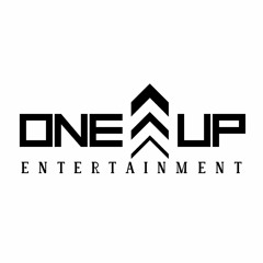 ONE UP NZ