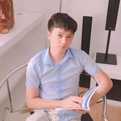 Huynhtan Phuoc
