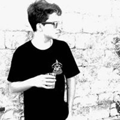 Stef Pù