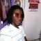 Omar Smith