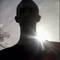 Christopher Simmons
