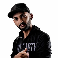 DJean Carlos