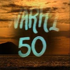 Warri Lambert