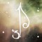 Paper Music Associates
