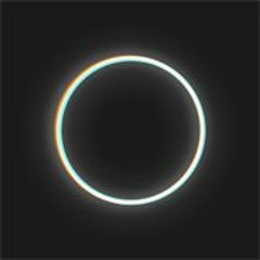 Taylor James Macdonald