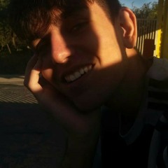 Pabru Souza