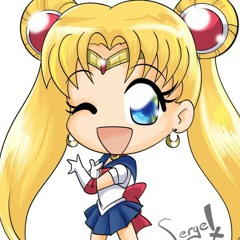 anime_queen