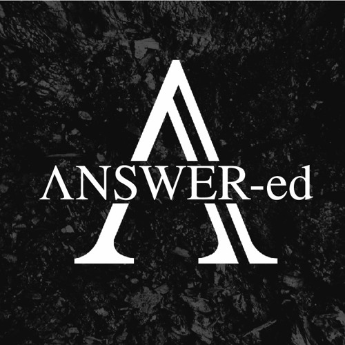 Answer-ed’s avatar