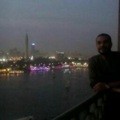 mohamed elasmar