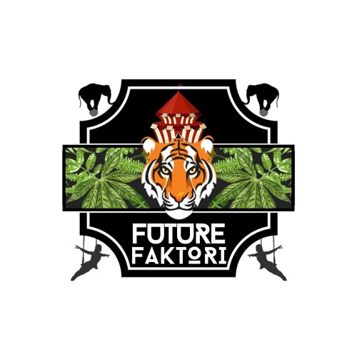 FUTURE FAKTORI’s avatar