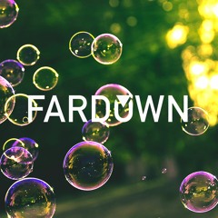 Far Down Records