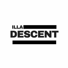DESCENT ILLA