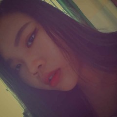 DreamZ Đinh