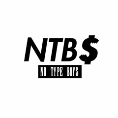 NoTypeBoy$