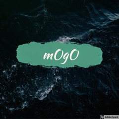 mOgO