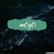 mOgO
