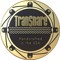 TranSnare Drum - Hand Crafted Drums