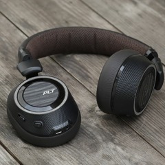 Audiophiliac77