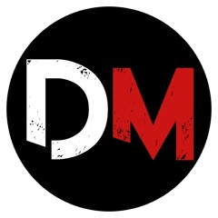 }{}{|DM|}{}{