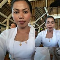 krisnanda