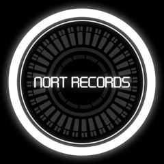 NORT Records