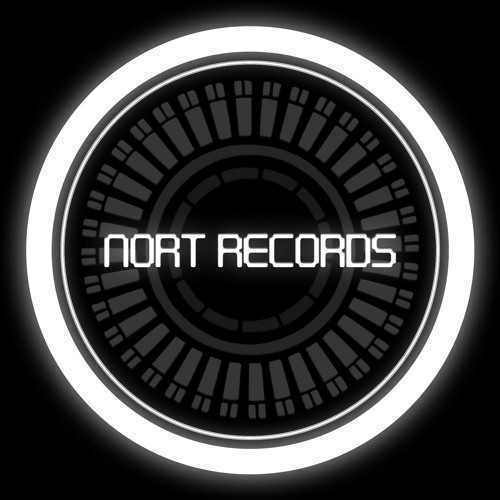 NORT Records’s avatar