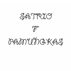 satfebpamungkas