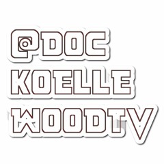 DKTV -DOC KÖLLEWOOD SUPPORT