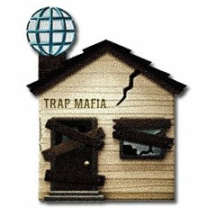 Trap Mafia Beatz